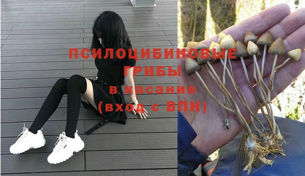 мескалин Алзамай