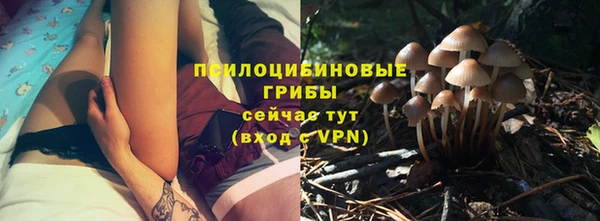 экстази Алексеевка